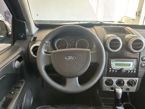 FORD Ecosport 1.6 4P FREESTYLE XLT FLEX, Foto 8