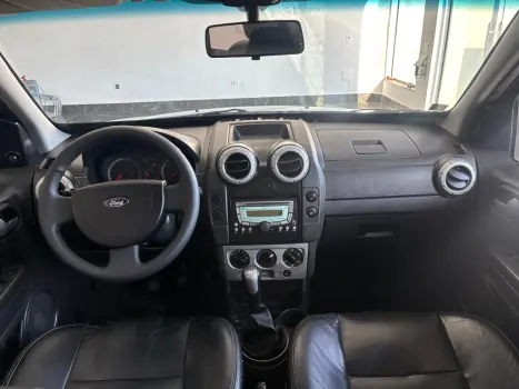 FORD Ecosport 1.6 4P FREESTYLE XLT FLEX, Foto 10