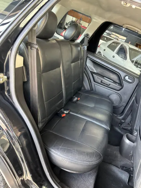 FORD Ecosport 1.6 4P FREESTYLE XLT FLEX, Foto 11