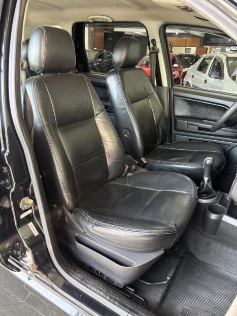 FORD Ecosport 1.6 4P FREESTYLE XLT FLEX, Foto 12