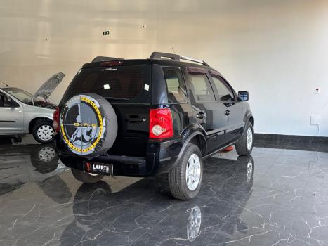 FORD Ecosport 1.6 4P XLT FLEX, Foto 4