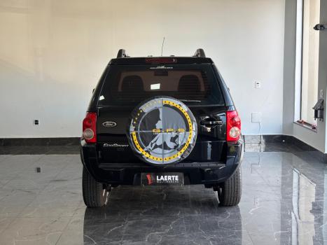 FORD Ecosport 1.6 4P XLT FLEX, Foto 5