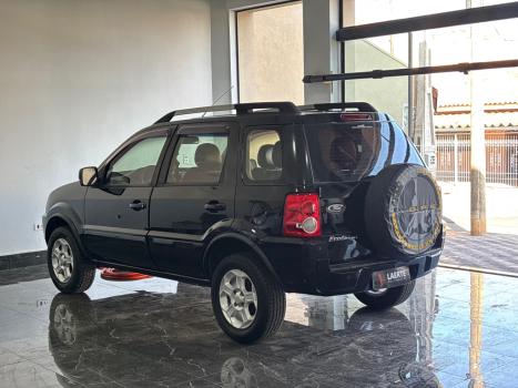 FORD Ecosport 1.6 4P XLT FLEX, Foto 6