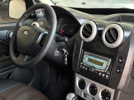 FORD Ecosport 1.6 4P XLT FLEX, Foto 7