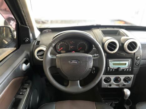 FORD Ecosport 1.6 4P XLT FLEX, Foto 8