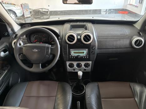 FORD Ecosport 1.6 4P XLT FLEX, Foto 9