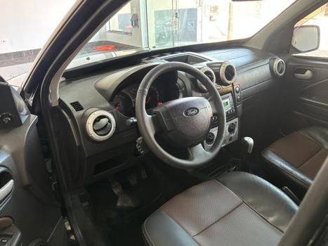FORD Ecosport 1.6 4P XLT FLEX, Foto 10