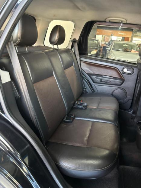 FORD Ecosport 1.6 4P XLT FLEX, Foto 12
