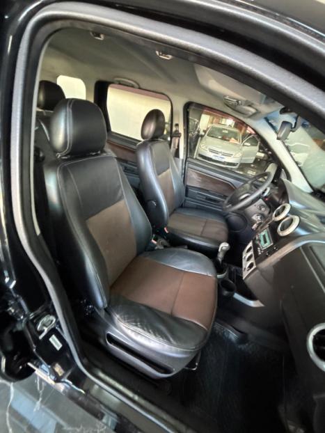FORD Ecosport 1.6 4P XLT FLEX, Foto 13