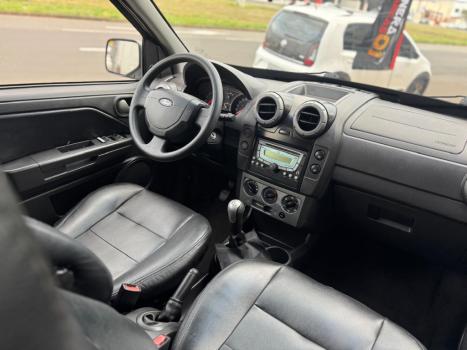 FORD Ecosport 1.6 4P FREESTYLE FLEX, Foto 8