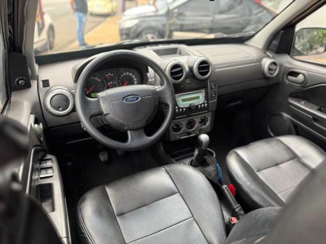 FORD Ecosport 1.6 4P FREESTYLE FLEX, Foto 7