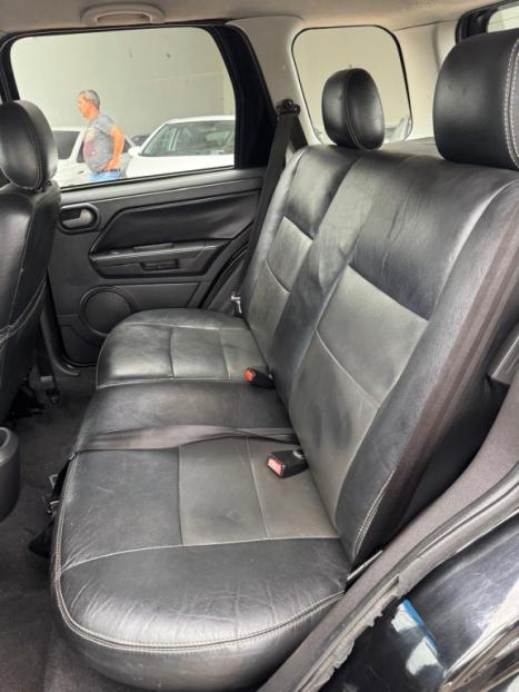 FORD Ecosport 1.6 4P FREESTYLE FLEX, Foto 11