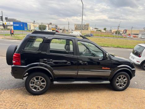 FORD Ecosport 1.6 4P FREESTYLE FLEX, Foto 5
