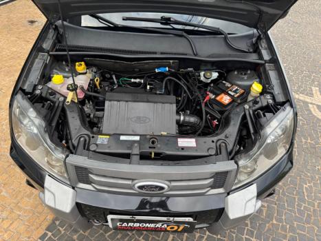 FORD Ecosport 1.6 4P FREESTYLE FLEX, Foto 4