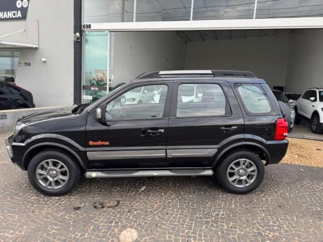 FORD Ecosport 1.6 4P FREESTYLE FLEX, Foto 6