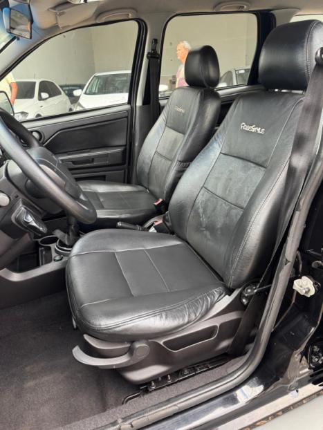 FORD Ecosport 1.6 4P FREESTYLE FLEX, Foto 10