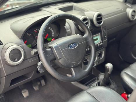 FORD Ecosport 1.6 4P FREESTYLE FLEX, Foto 9