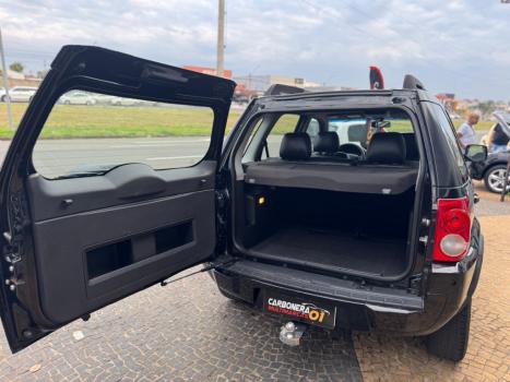FORD Ecosport 1.6 4P FREESTYLE FLEX, Foto 15