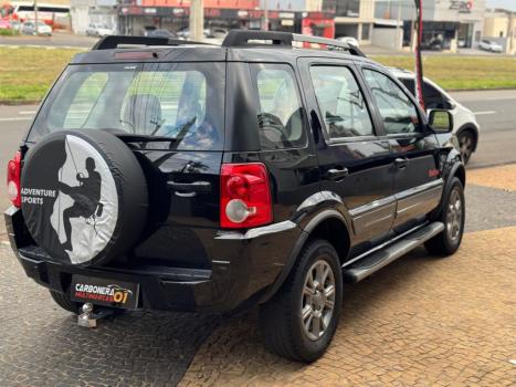 FORD Ecosport 1.6 4P FREESTYLE FLEX, Foto 13