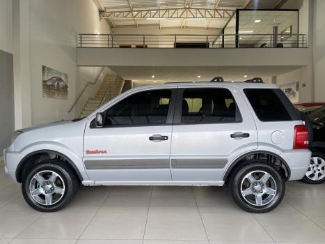 FORD Ecosport 1.6 4P FREESTYLE XLT FLEX, Foto 7