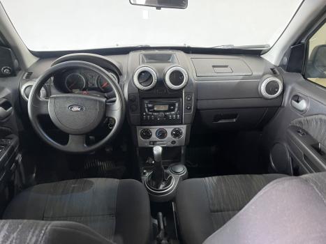 FORD Ecosport 1.6 4P FREESTYLE XLT FLEX, Foto 8