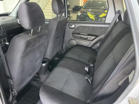 FORD Ecosport 1.6 4P FREESTYLE XLT FLEX, Foto 9