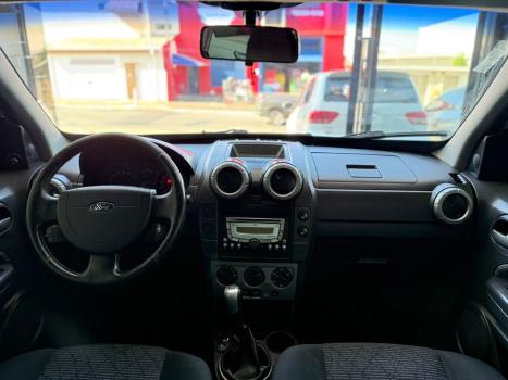 FORD Ecosport 1.6 4P FREESTYLE FLEX, Foto 6