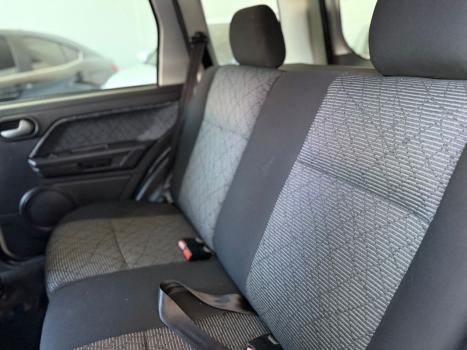 FORD Ecosport 1.6 4P FREESTYLE FLEX, Foto 7