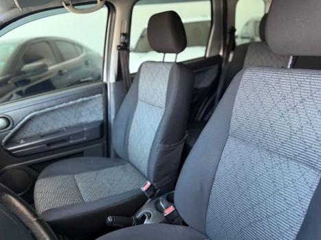 FORD Ecosport 1.6 4P FREESTYLE FLEX, Foto 8