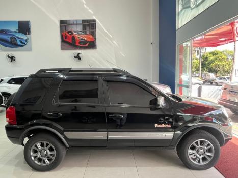 FORD Ecosport 1.6 4P FREESTYLE XLT FLEX, Foto 4