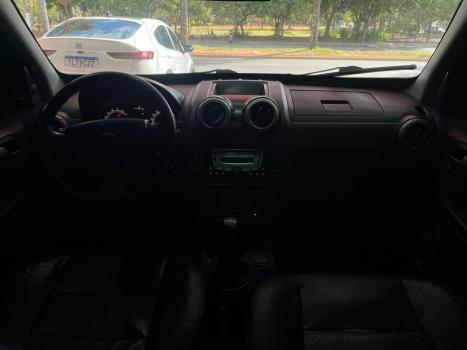 FORD Ecosport 1.6 4P FREESTYLE XLT FLEX, Foto 6