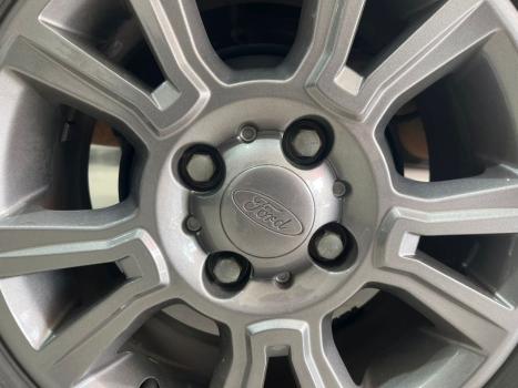 FORD Ecosport 1.6 4P FREESTYLE XLT FLEX, Foto 7