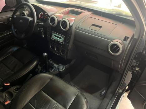 FORD Ecosport 1.6 4P FREESTYLE XLT FLEX, Foto 8