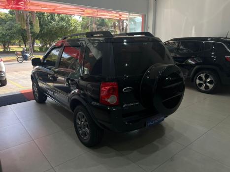 FORD Ecosport 1.6 4P FREESTYLE XLT FLEX, Foto 9