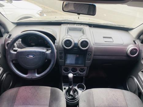 FORD Ecosport 1.6 4P FREESTYLE FLEX, Foto 5