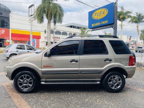 FORD Ecosport 1.6 4P FREESTYLE FLEX, Foto 4