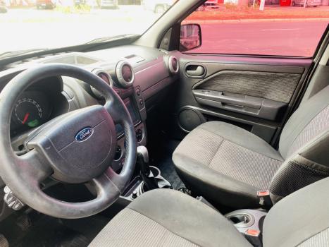 FORD Ecosport 1.6 4P FREESTYLE FLEX, Foto 6
