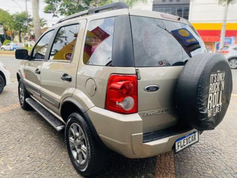 FORD Ecosport 1.6 4P FREESTYLE FLEX, Foto 9