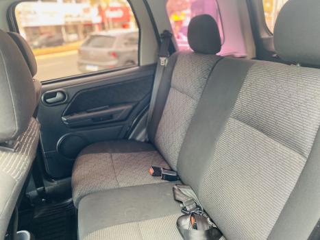 FORD Ecosport 1.6 4P FREESTYLE FLEX, Foto 8