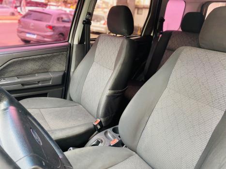 FORD Ecosport 1.6 4P FREESTYLE FLEX, Foto 7