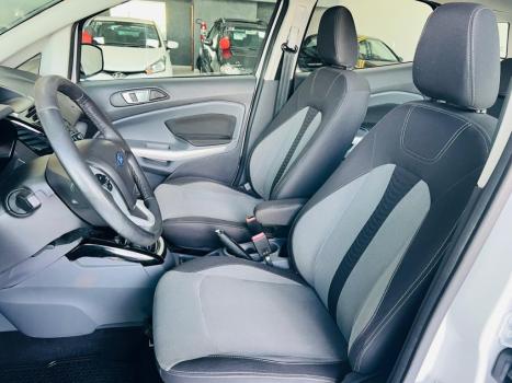FORD Ecosport 1.6 4P FREESTYLE FLEX, Foto 14