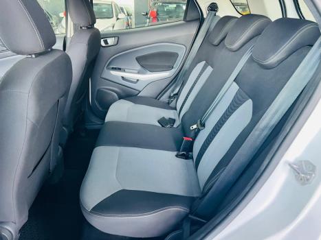 FORD Ecosport 1.6 4P FREESTYLE FLEX, Foto 15
