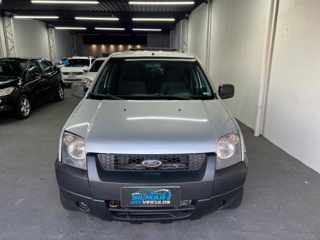 FORD Ecosport 1.6 4P XL FLEX, Foto 2