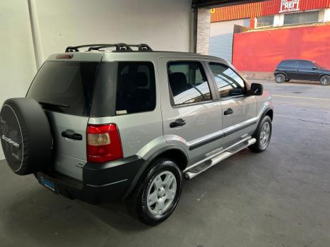 FORD Ecosport 1.6 4P XL FLEX, Foto 3