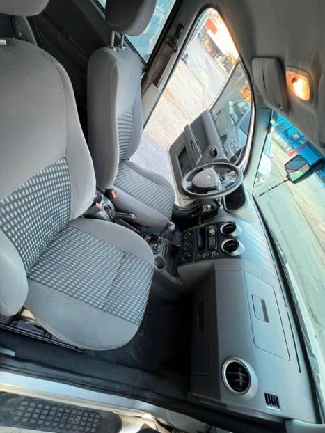 FORD Ecosport 1.6 4P XL FLEX, Foto 8