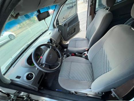 FORD Ecosport 1.6 4P XL FLEX, Foto 9