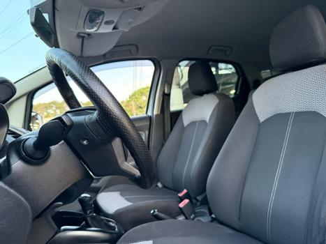 FORD Ecosport 1.6 4P FREESTYLE FLEX, Foto 8