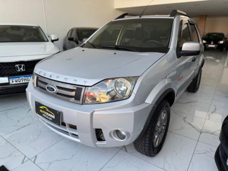 FORD Ecosport 1.6 4P FREESTYLE FLEX, Foto 1