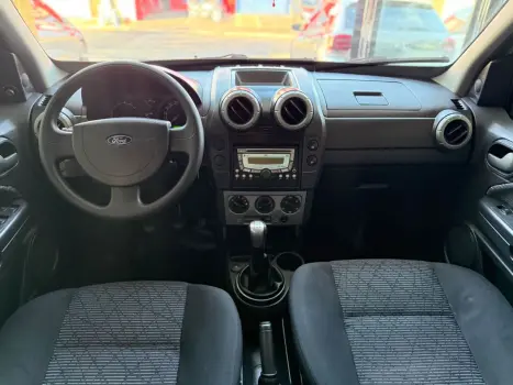 FORD Ecosport 1.6 4P FREESTYLE FLEX, Foto 5
