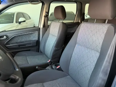FORD Ecosport 1.6 4P FREESTYLE FLEX, Foto 6